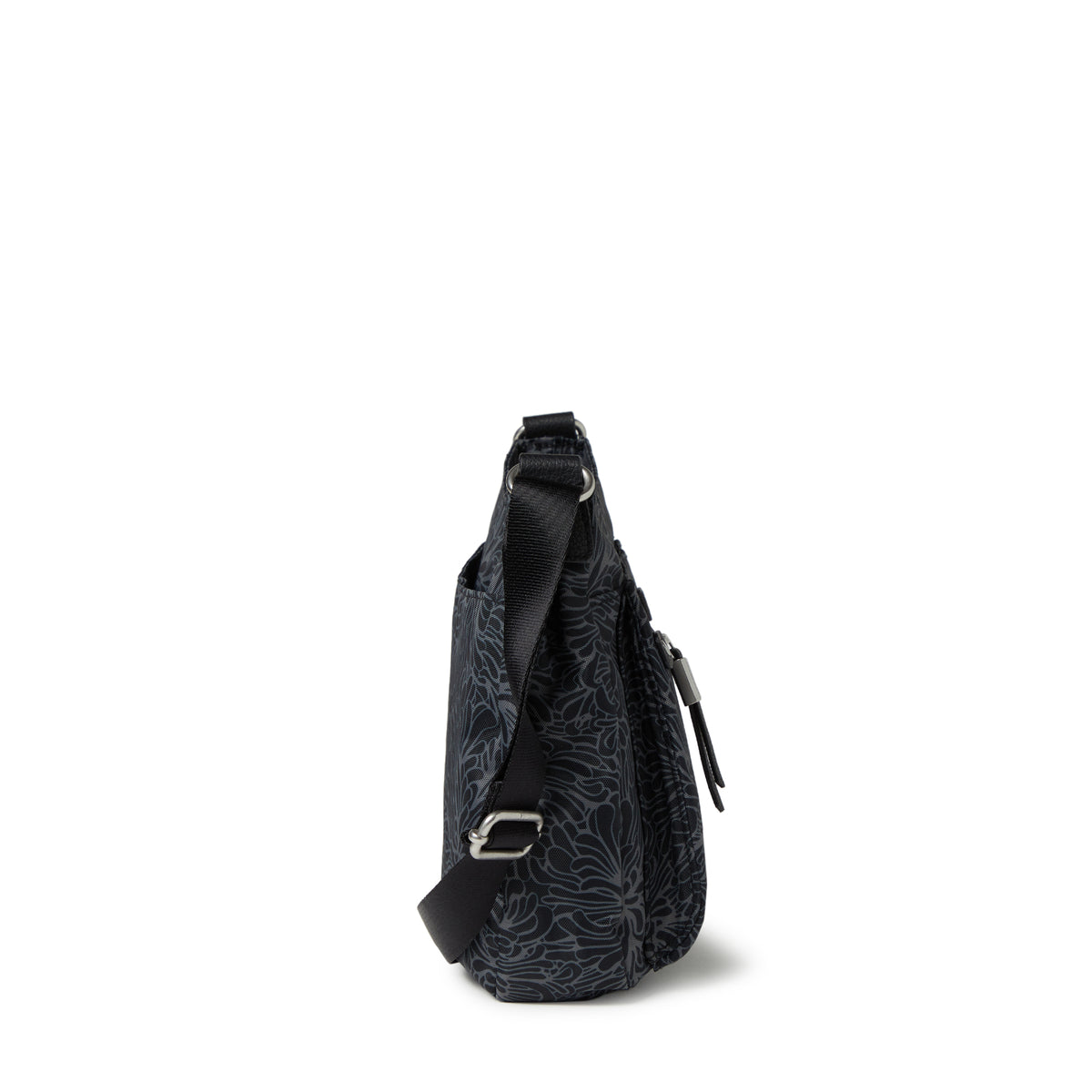 True Classic Uptown Bag With RFID Wristlet