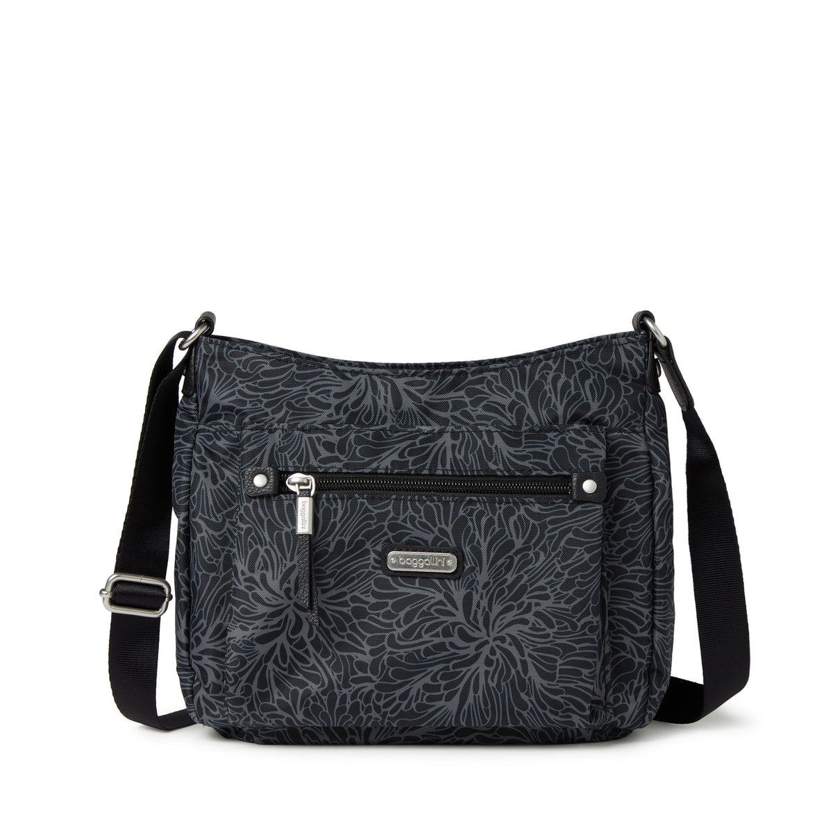 True Classic Uptown Bag With RFID Wristlet
