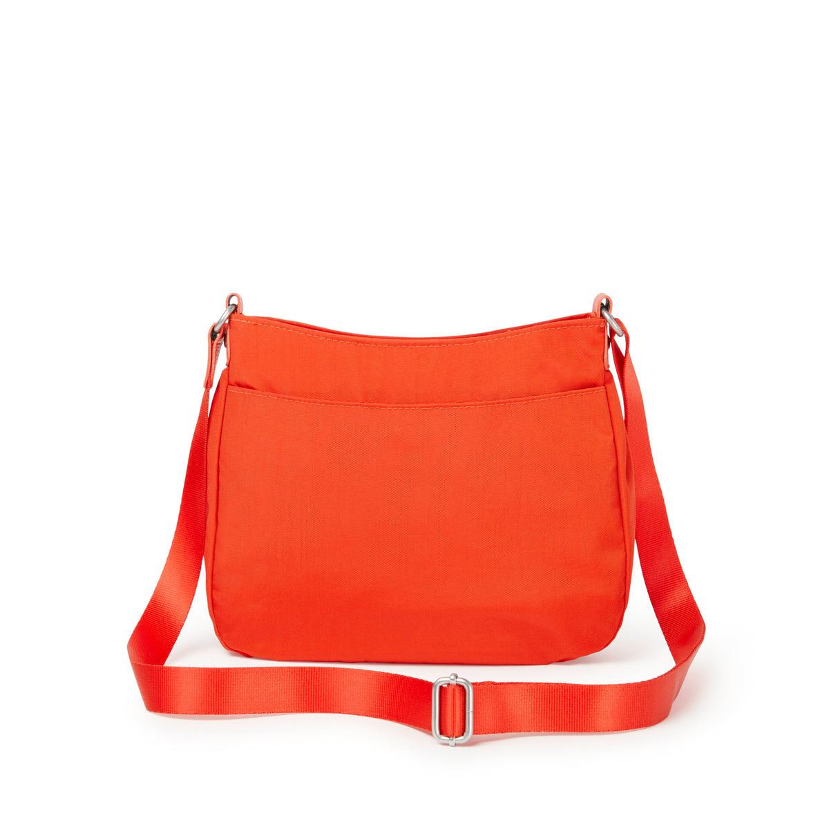 True Classic Uptown Bag With RFID Wristlet
