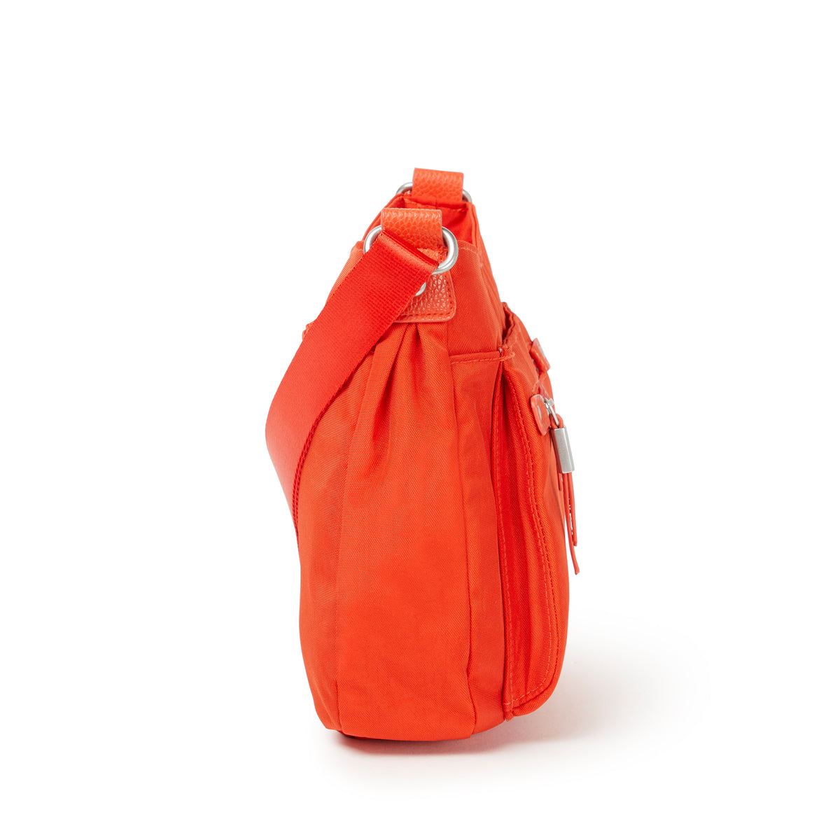True Classic Uptown Bag With RFID Wristlet