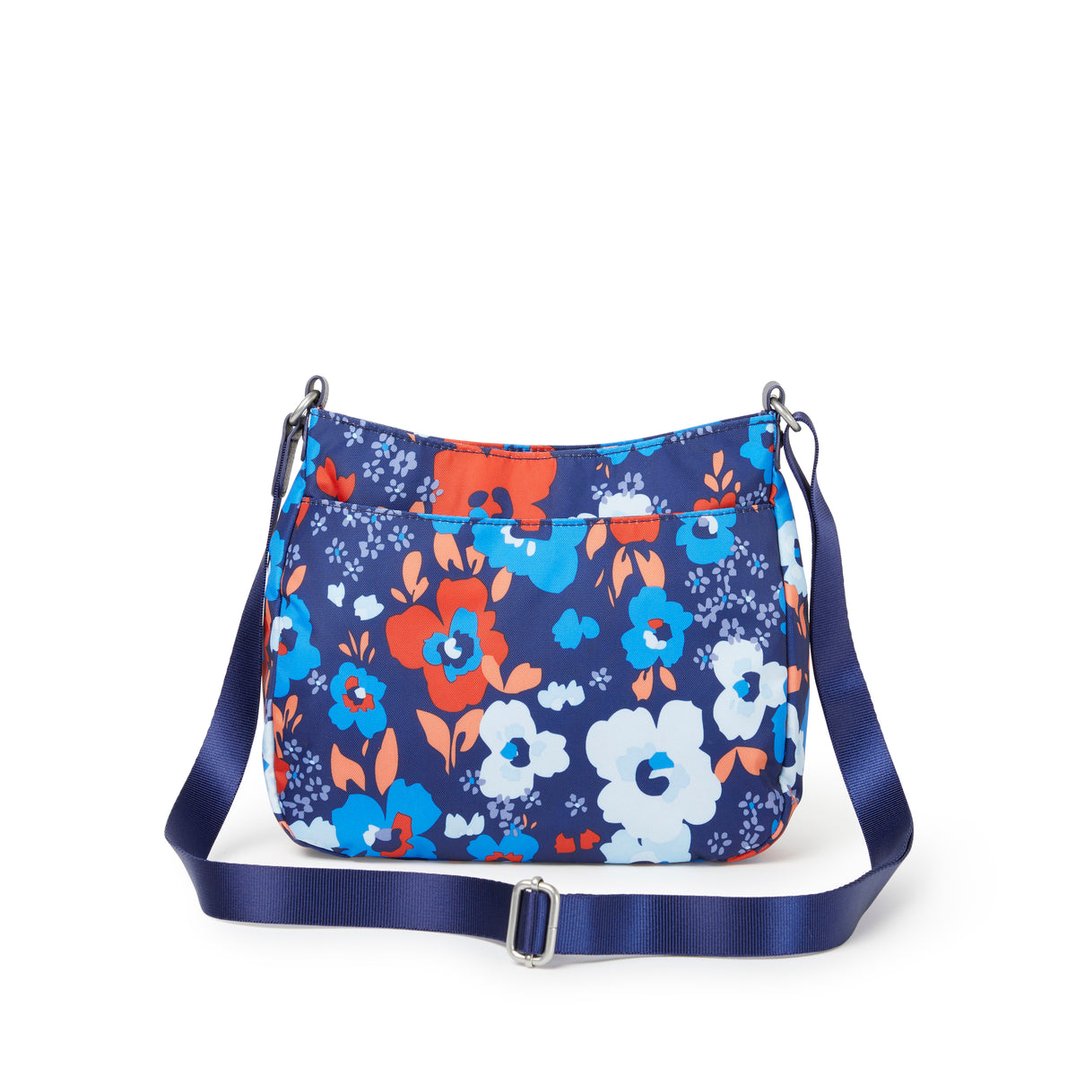 True Classic Uptown Bag With RFID Wristlet