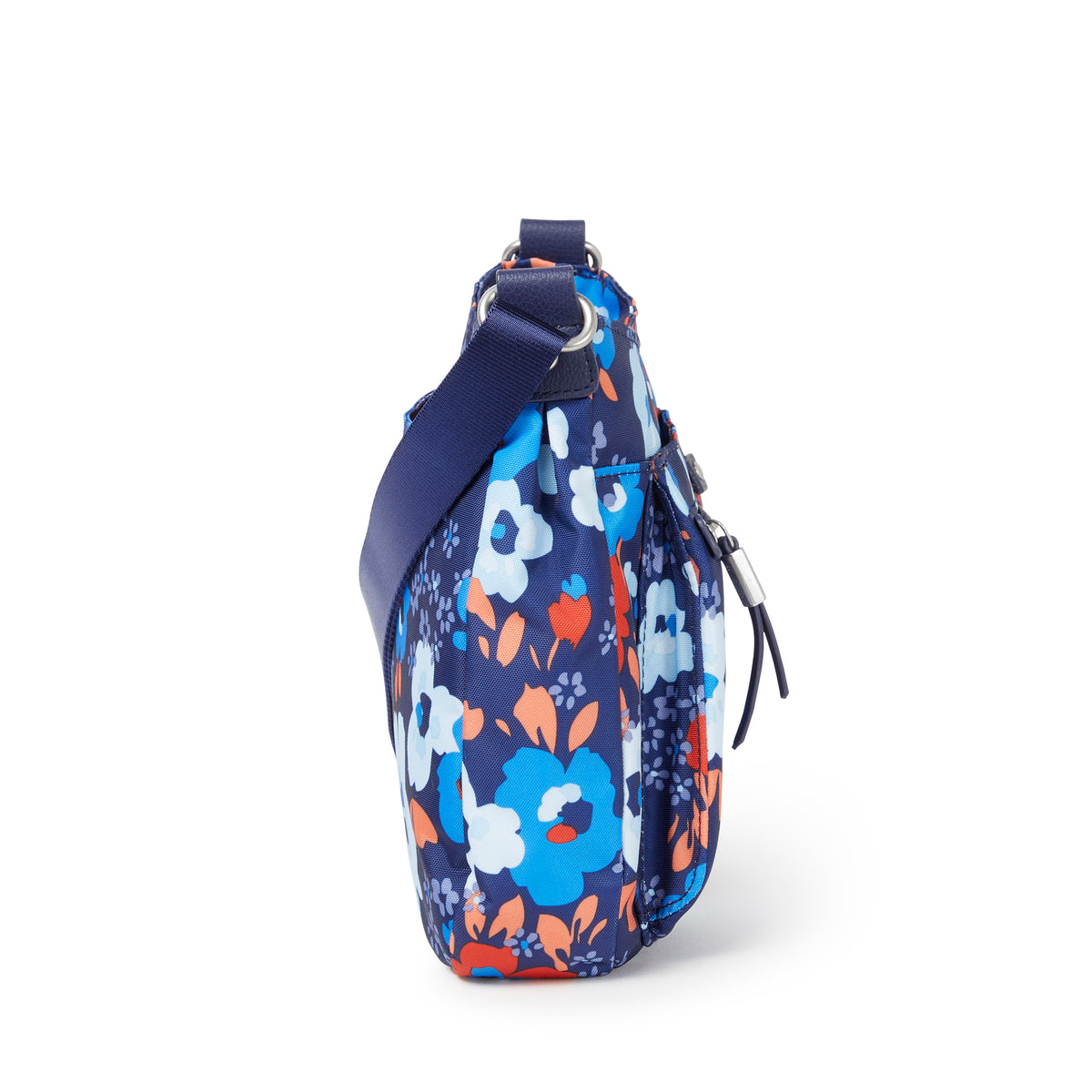 True Classic Uptown Bag With RFID Wristlet