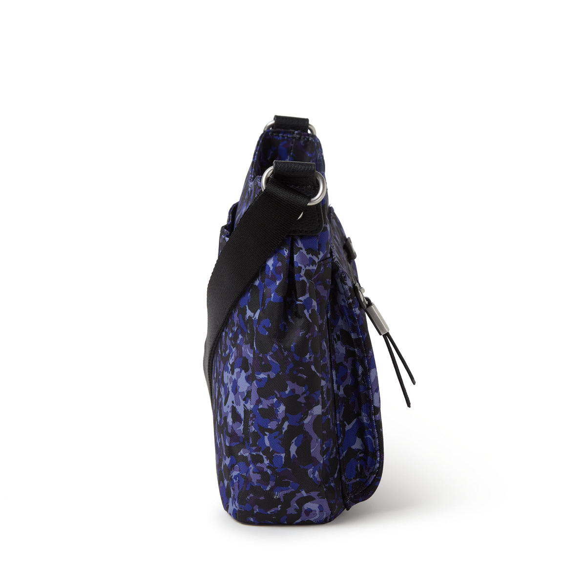 True Classic Uptown Bag With RFID Wristlet