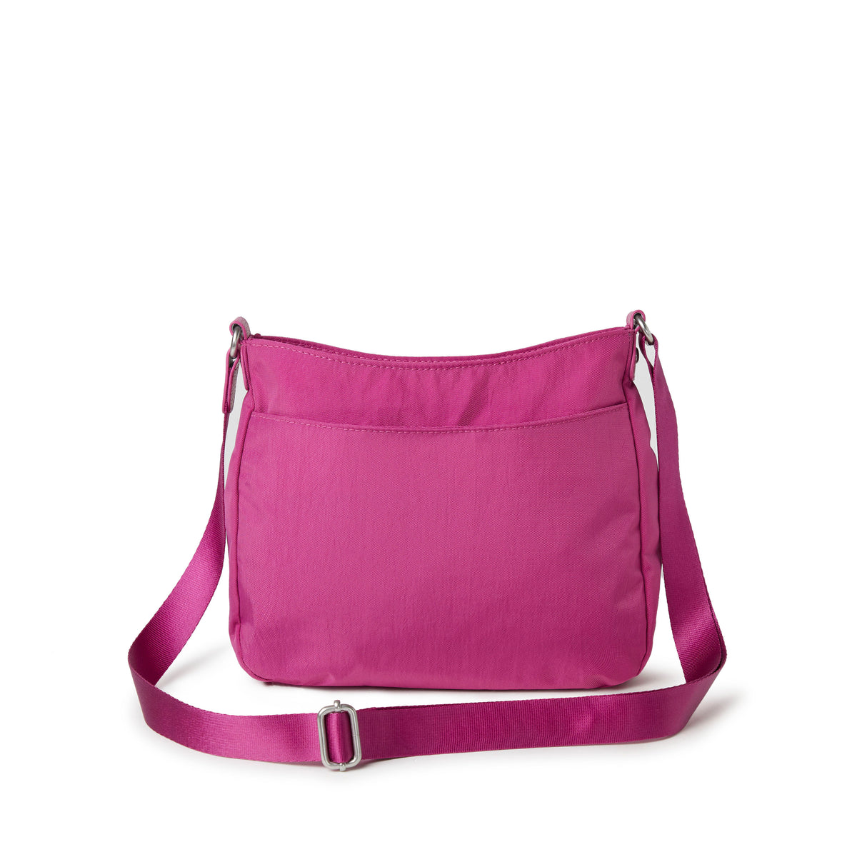 True Classic Uptown Bag With RFID Wristlet