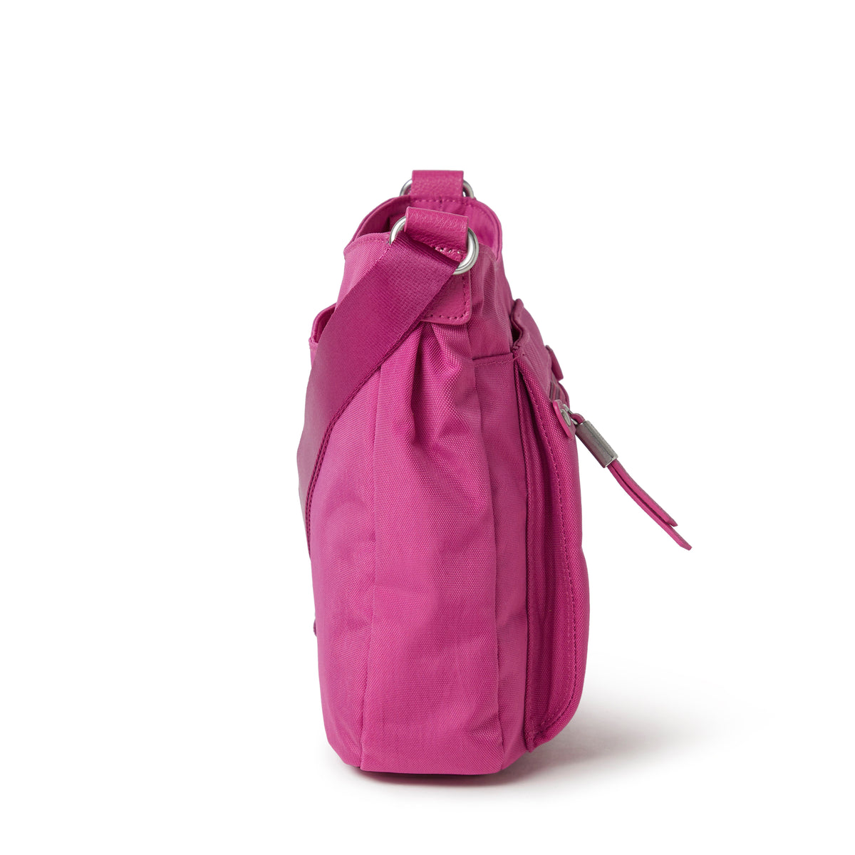 True Classic Uptown Bag With RFID Wristlet