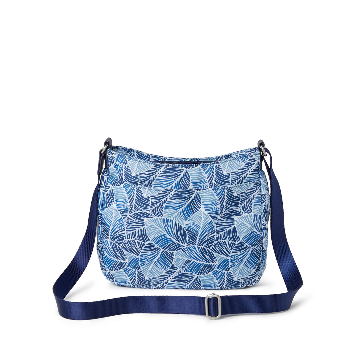 True Classic Uptown Bag With RFID Wristlet