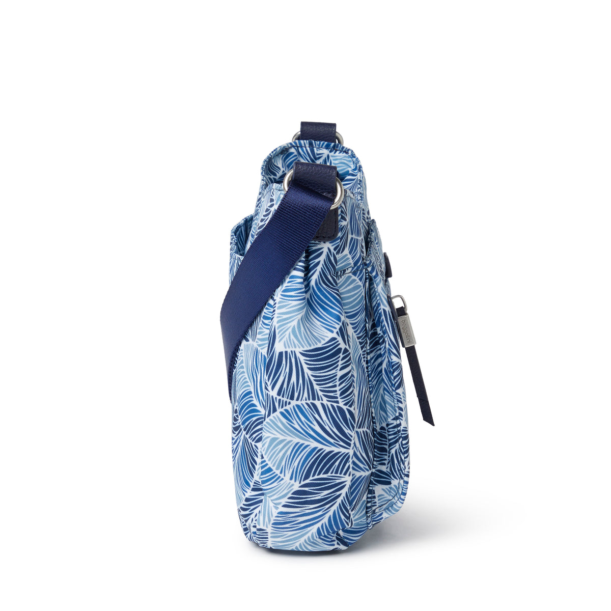 True Classic Uptown Bag With RFID Wristlet