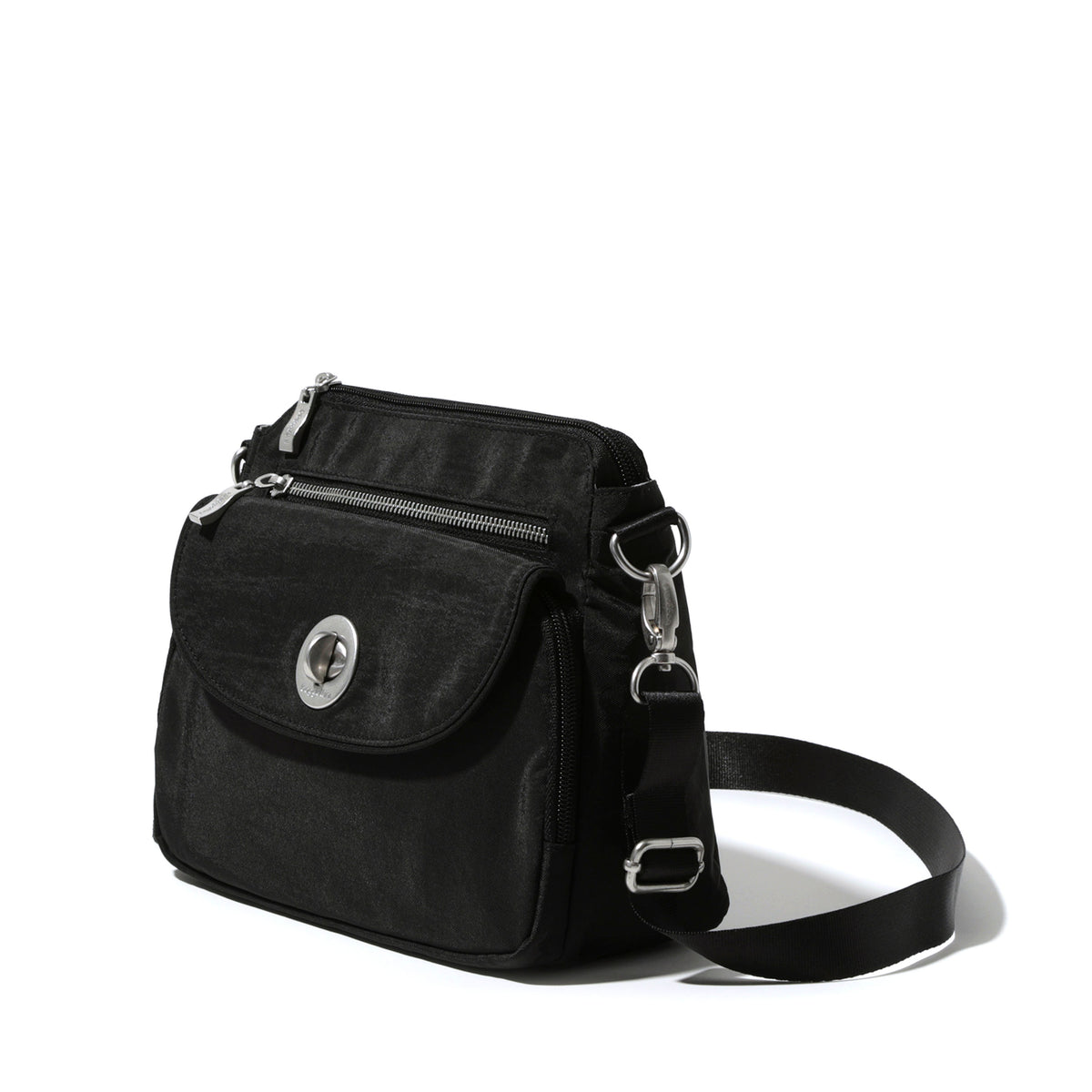 True Classic Calais Crossbody