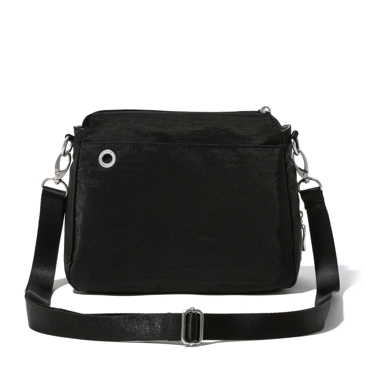 True Classic Calais Crossbody