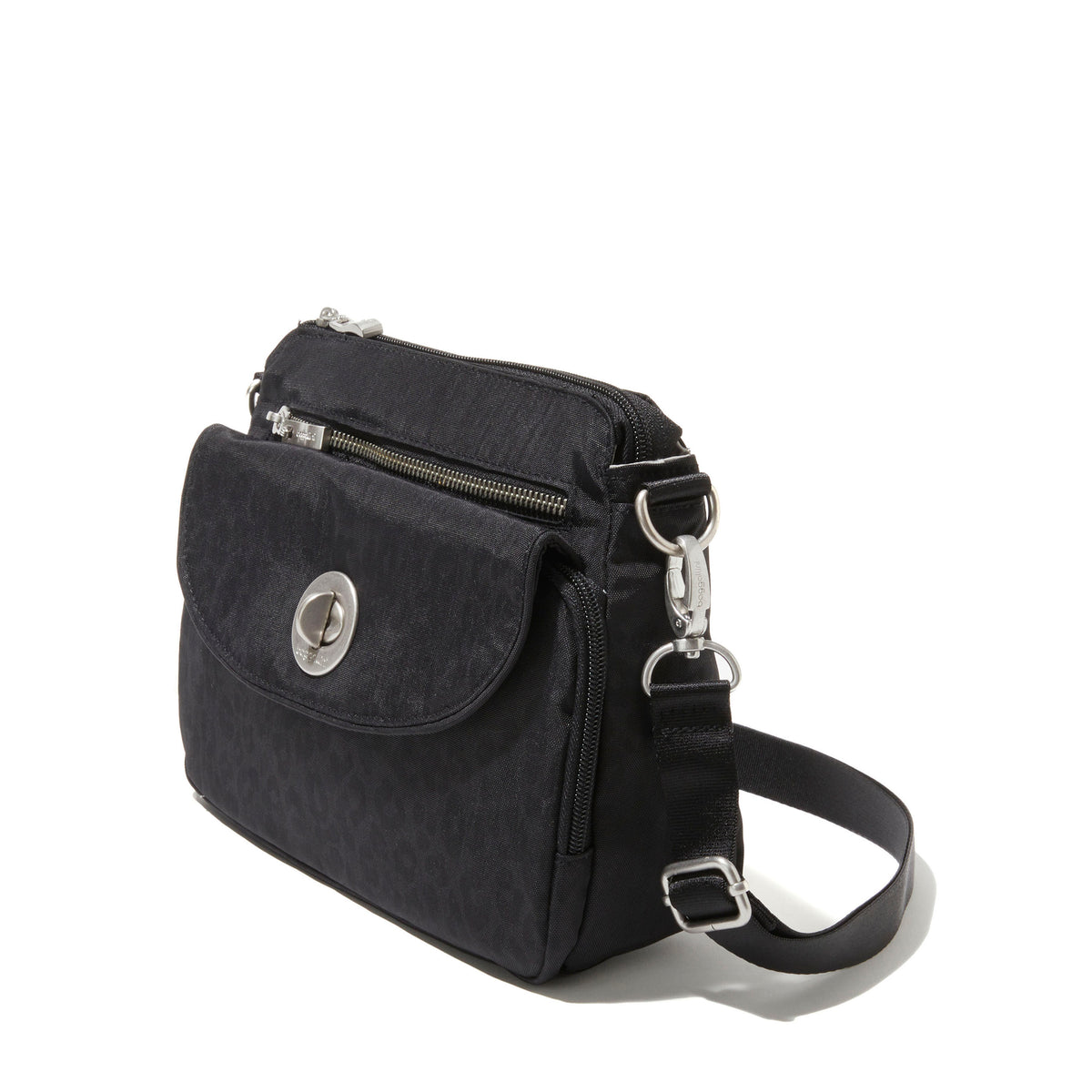 True Classic Calais Crossbody