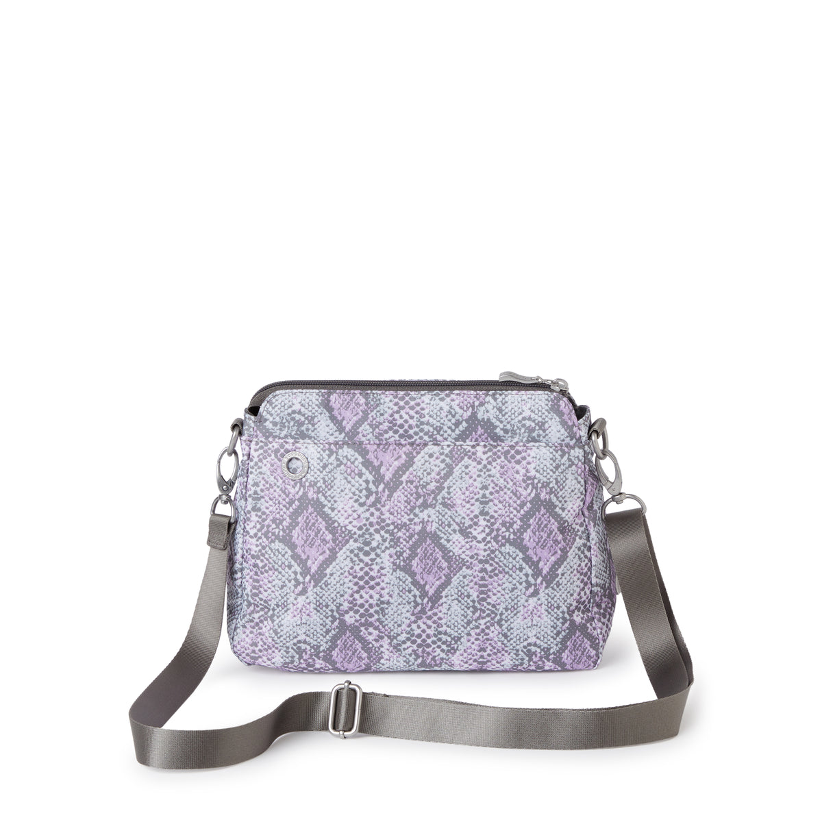 True Classic Calais Crossbody