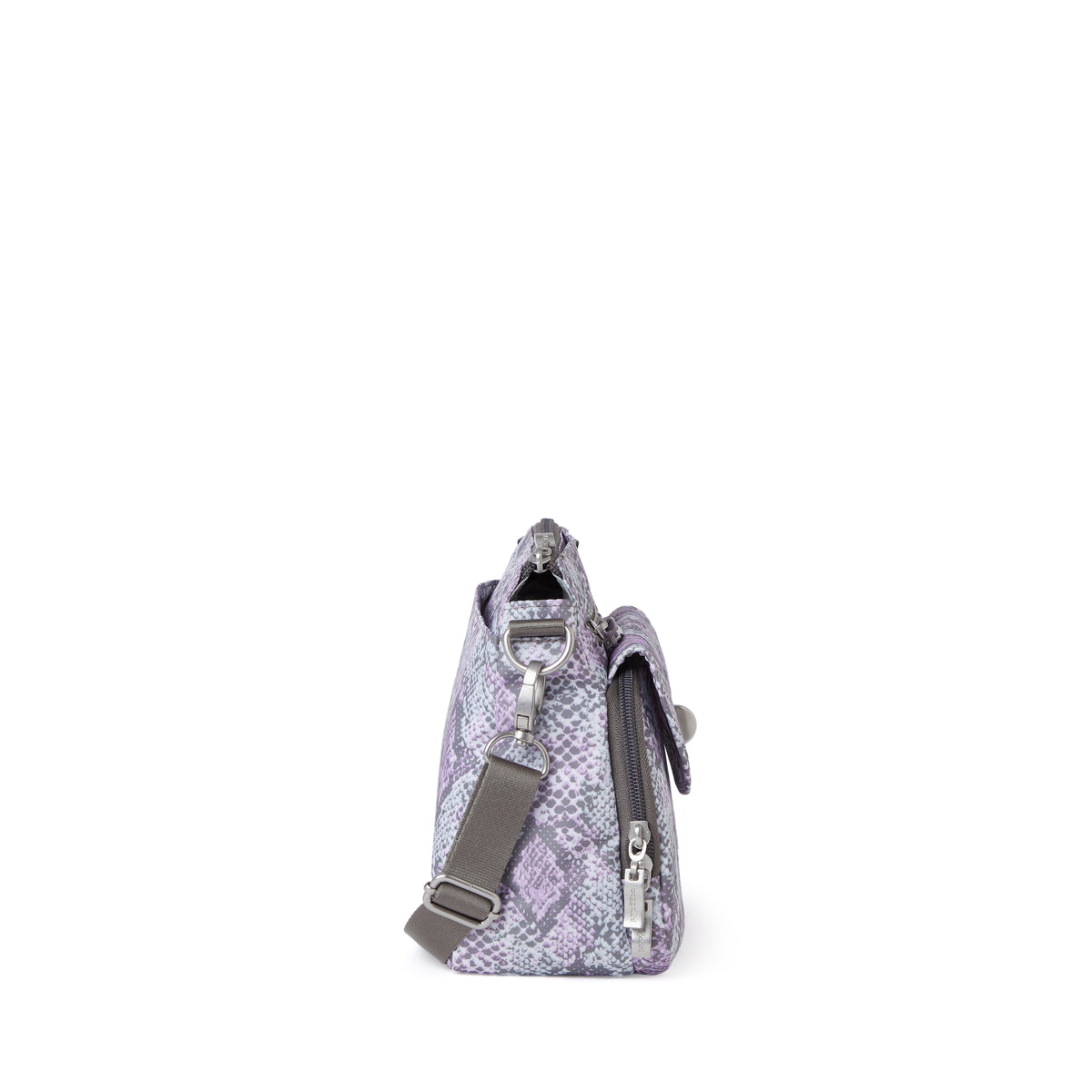 True Classic Calais Crossbody
