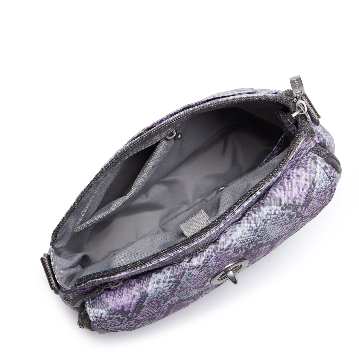 True Classic Calais Crossbody
