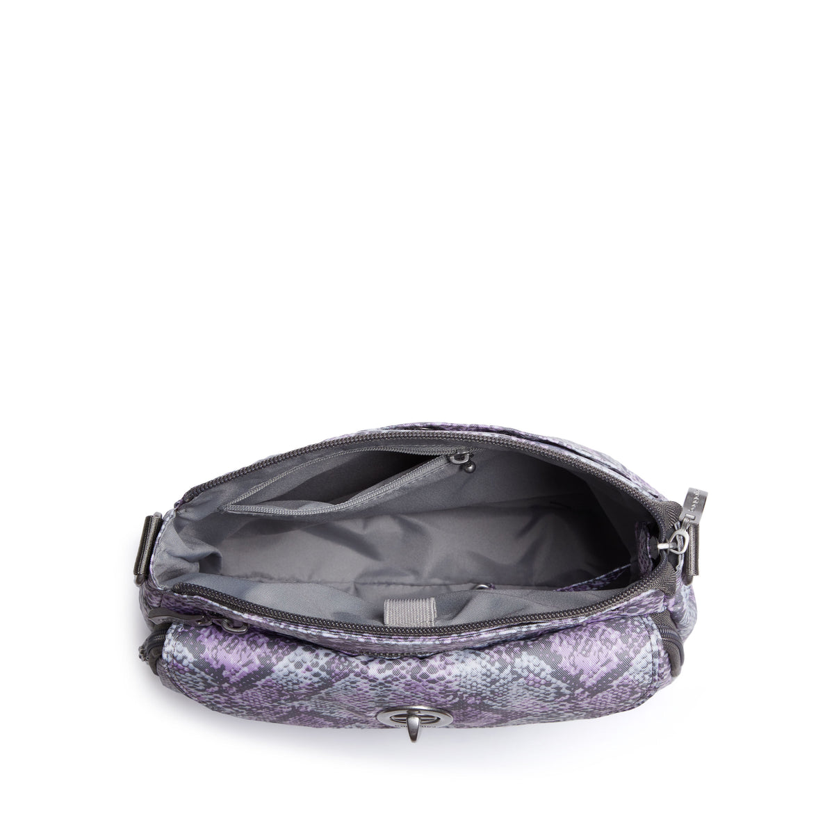True Classic Calais Crossbody