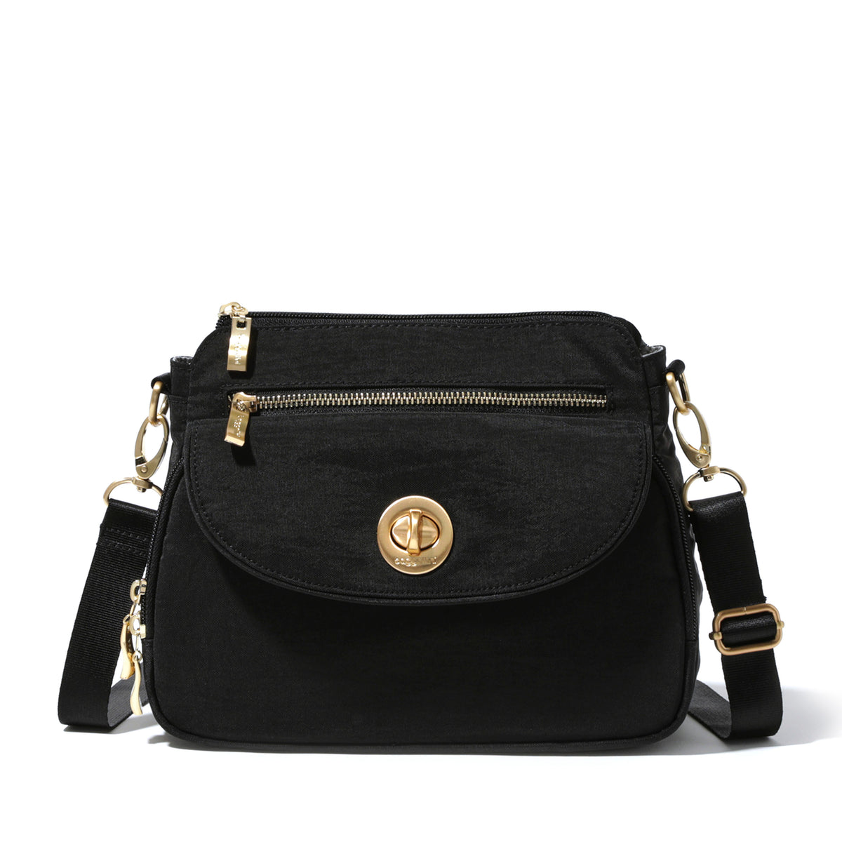 True Classic Calais Crossbody