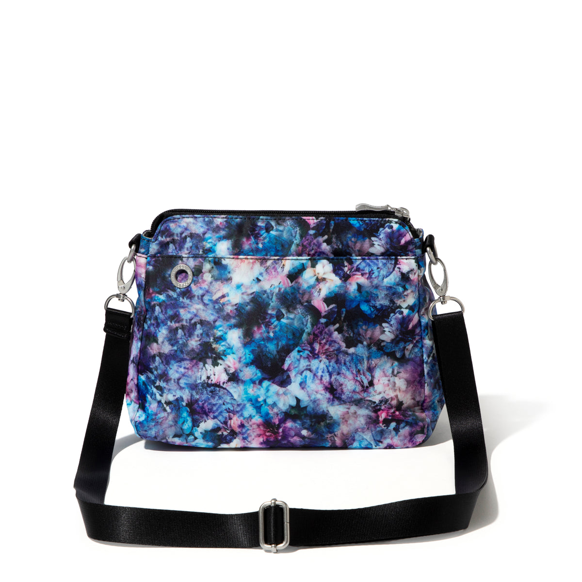 True Classic Calais Crossbody