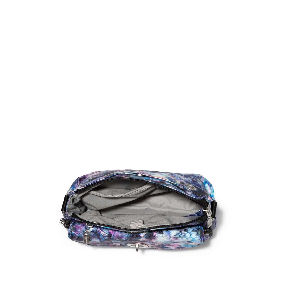 True Classic Calais Crossbody