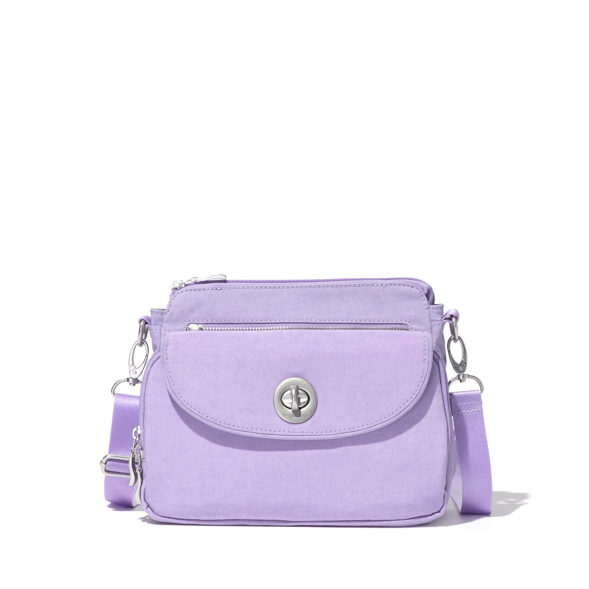 True Classic Calais Crossbody