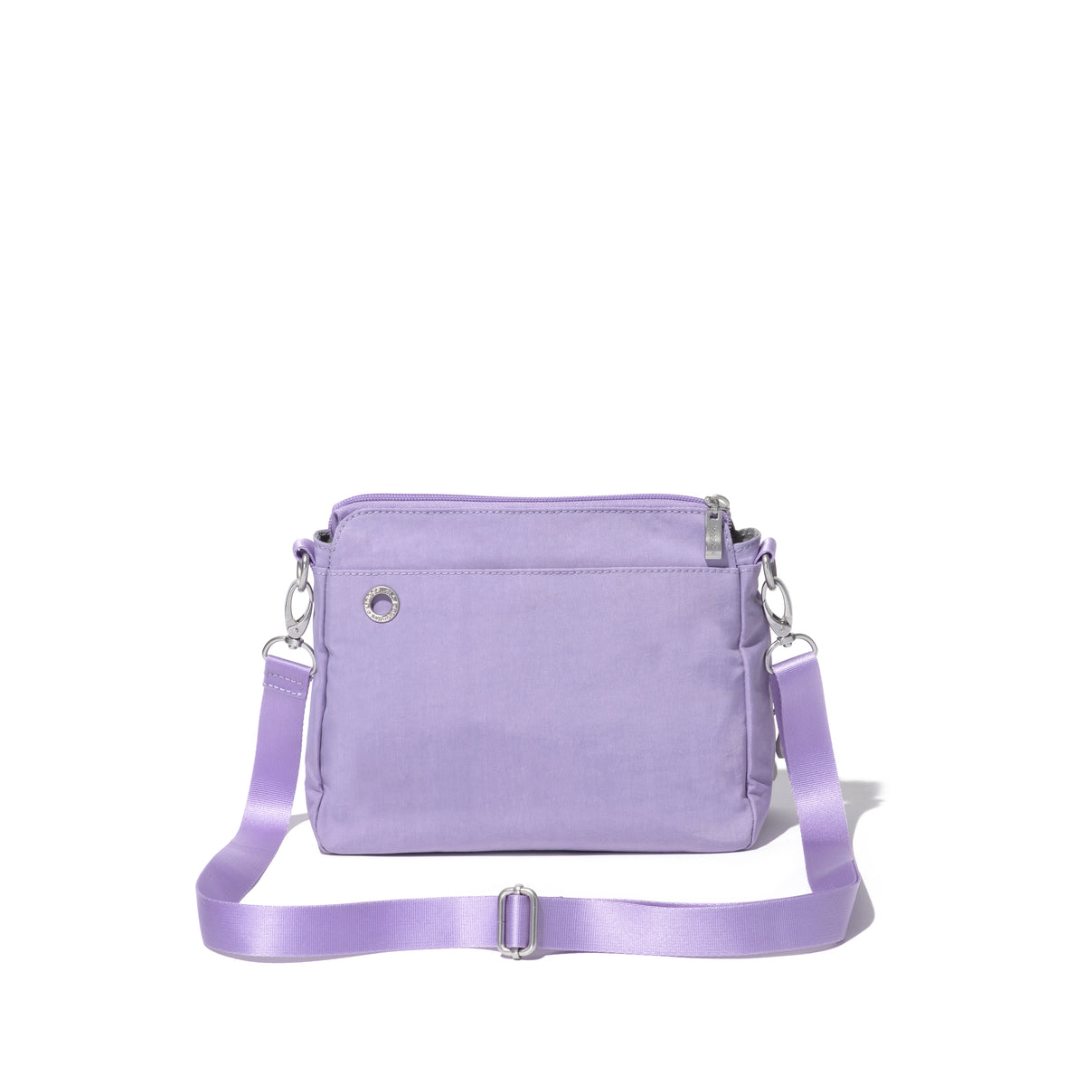 True Classic Calais Crossbody