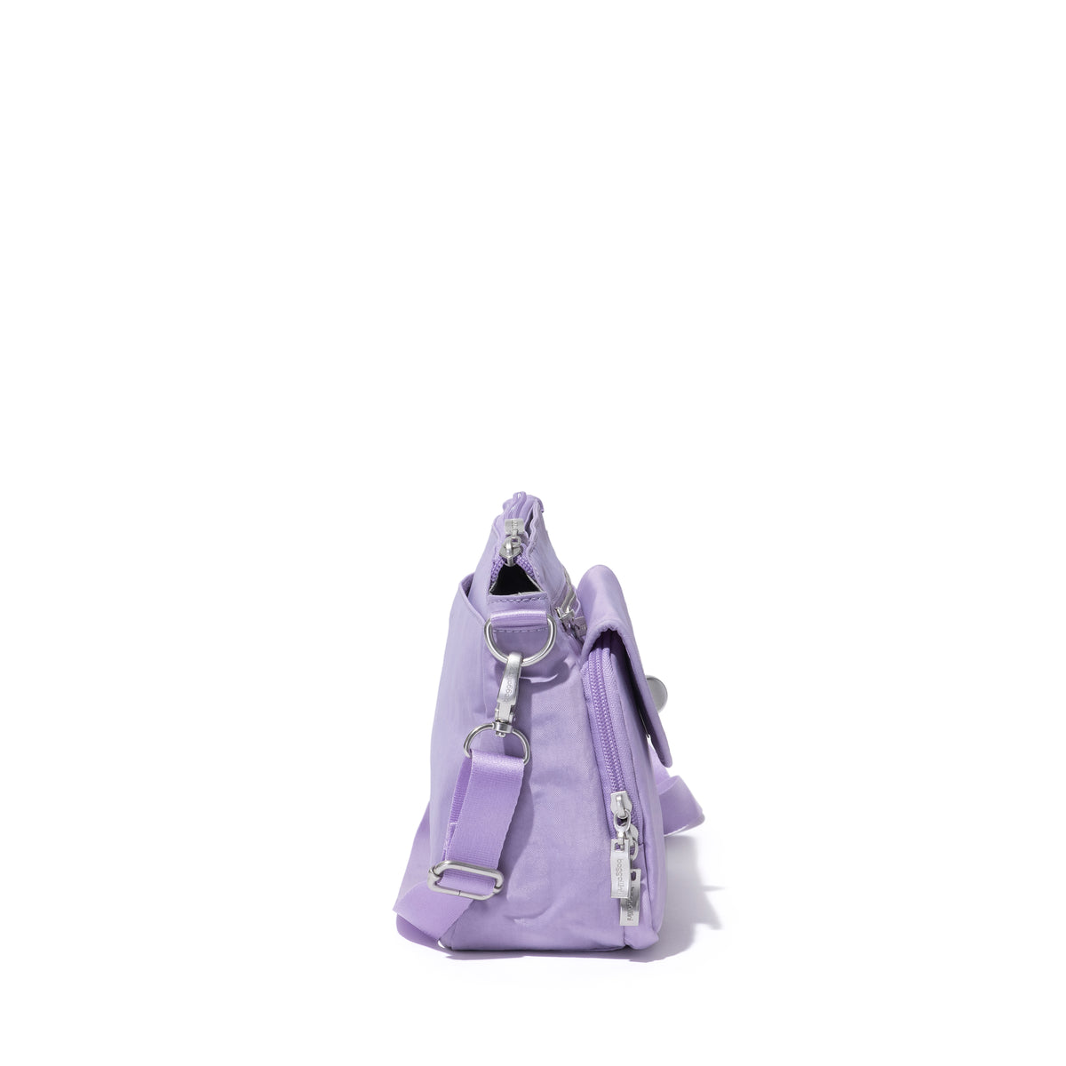 True Classic Calais Crossbody