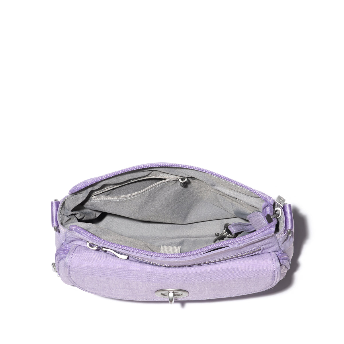 True Classic Calais Crossbody