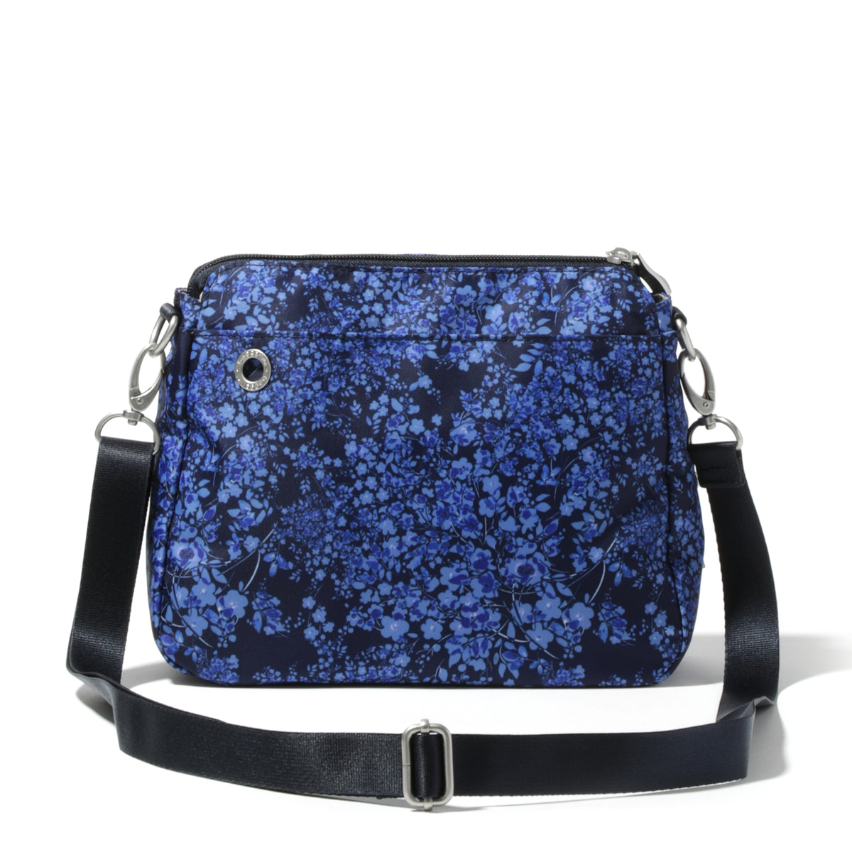 True Classic Calais Crossbody
