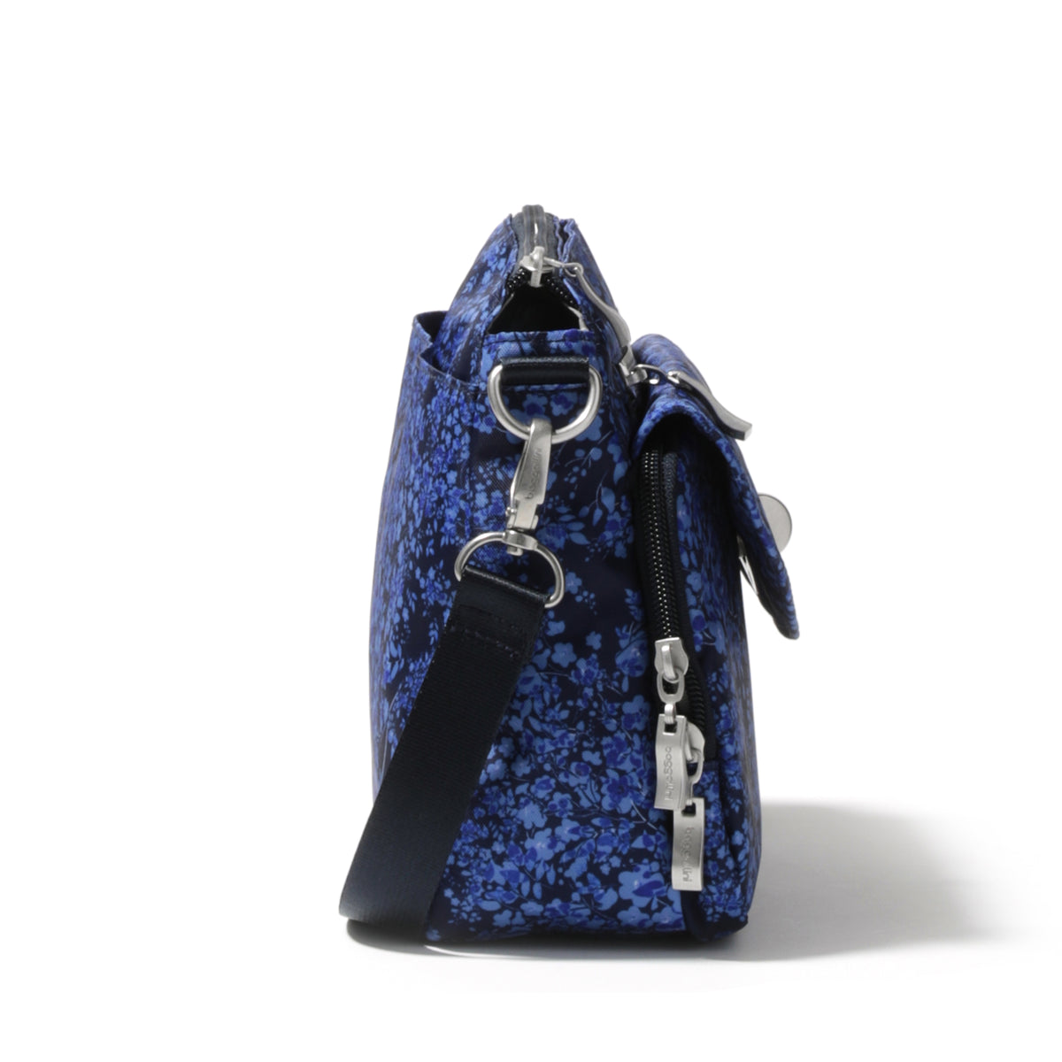 True Classic Calais Crossbody
