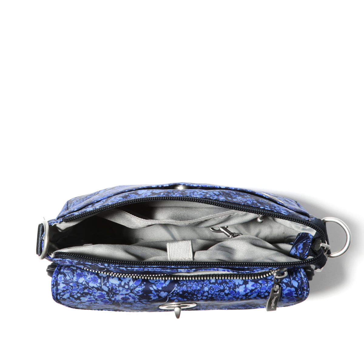 True Classic Calais Crossbody