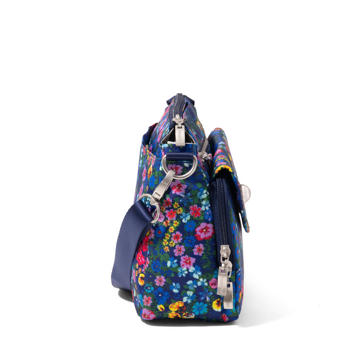 True Classic Calais Crossbody
