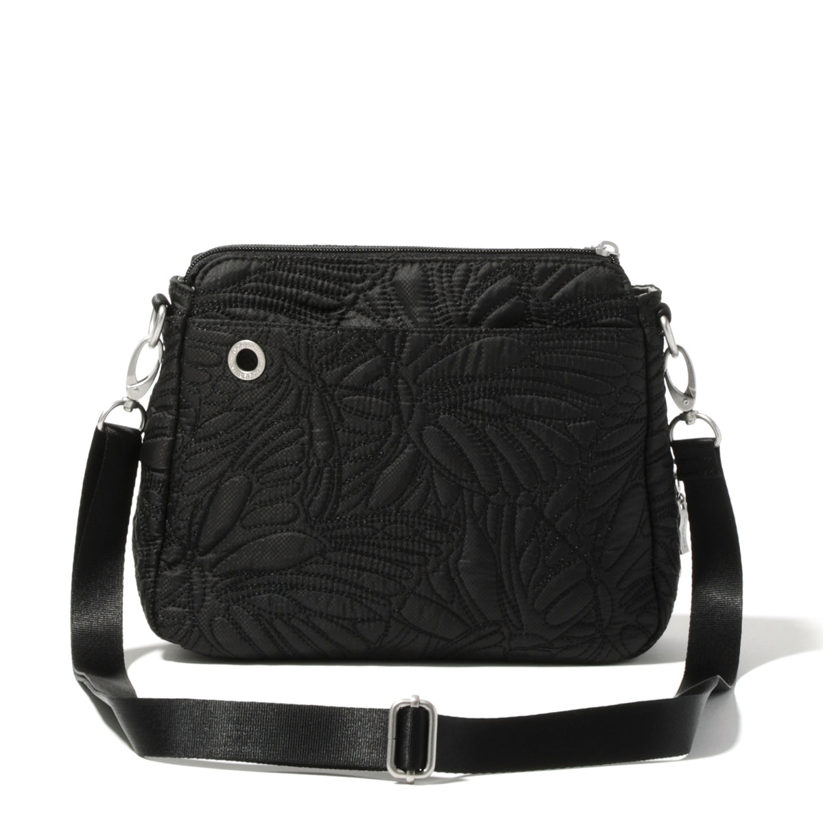 True Classic Calais Crossbody