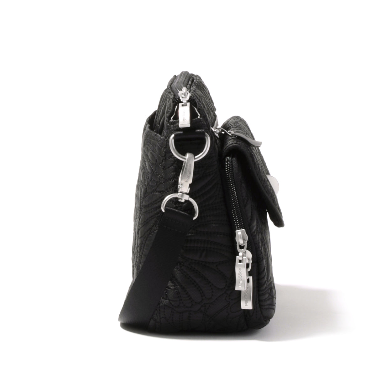 True Classic Calais Crossbody
