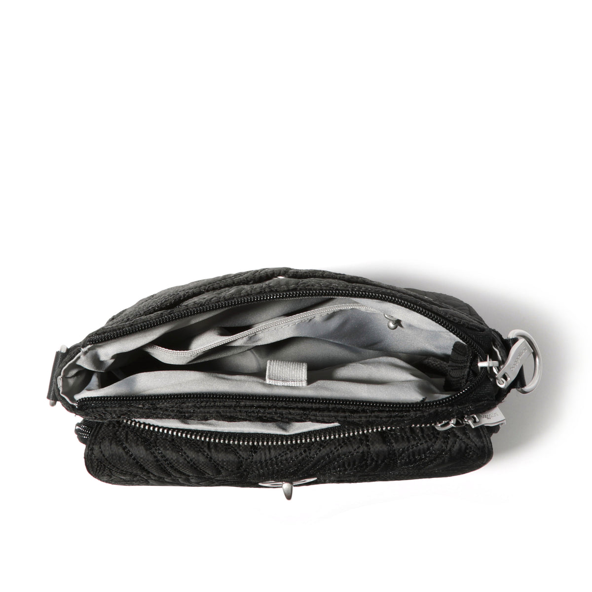 True Classic Calais Crossbody