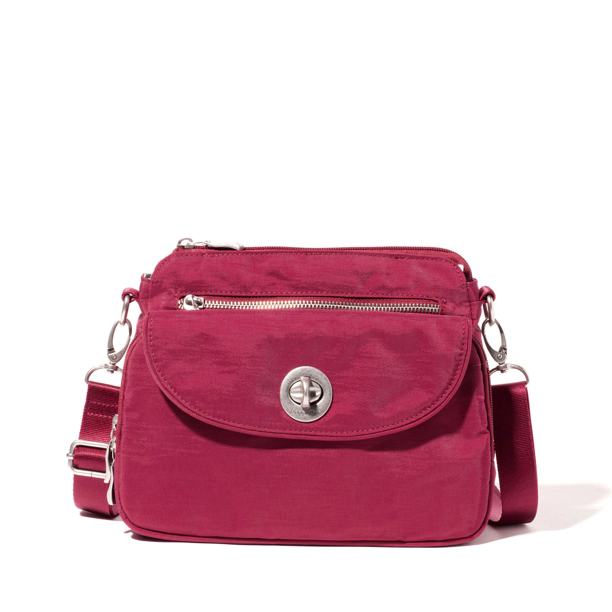 True Classic Calais Crossbody