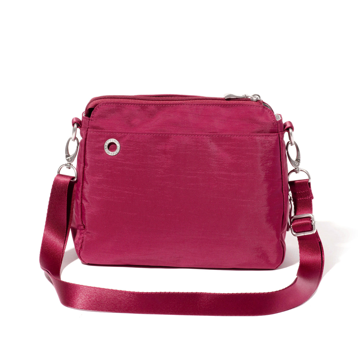 True Classic Calais Crossbody