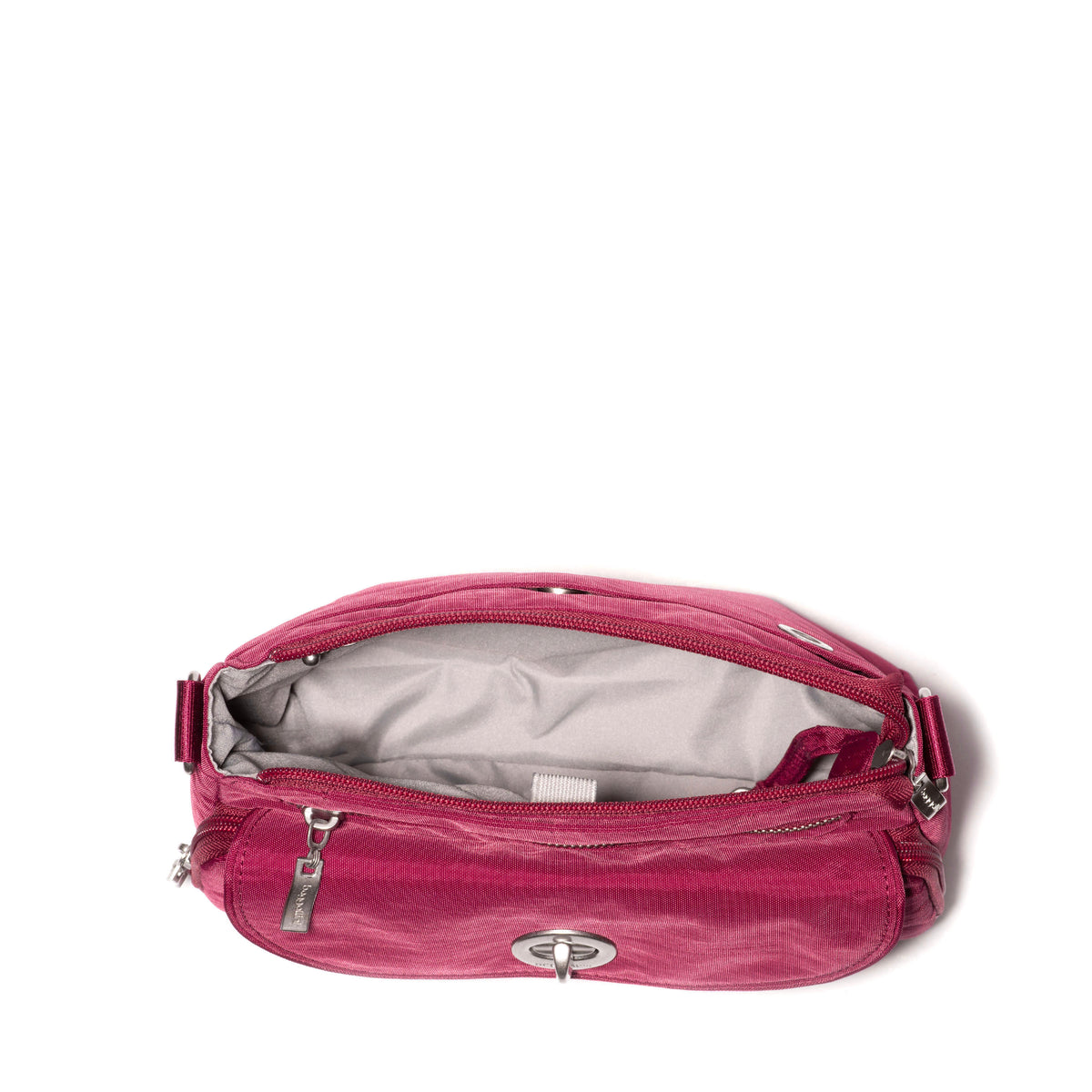 True Classic Calais Crossbody