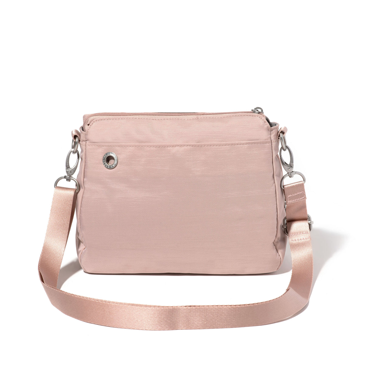 True Classic Calais Crossbody