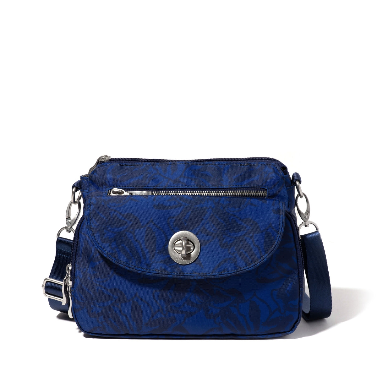 True Classic Calais Crossbody