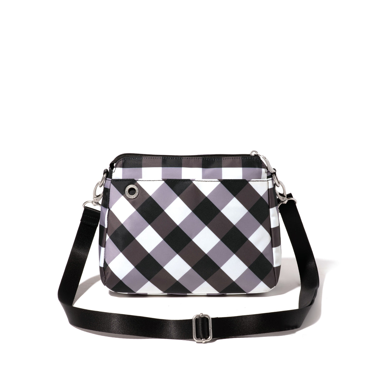 True Classic Calais Crossbody