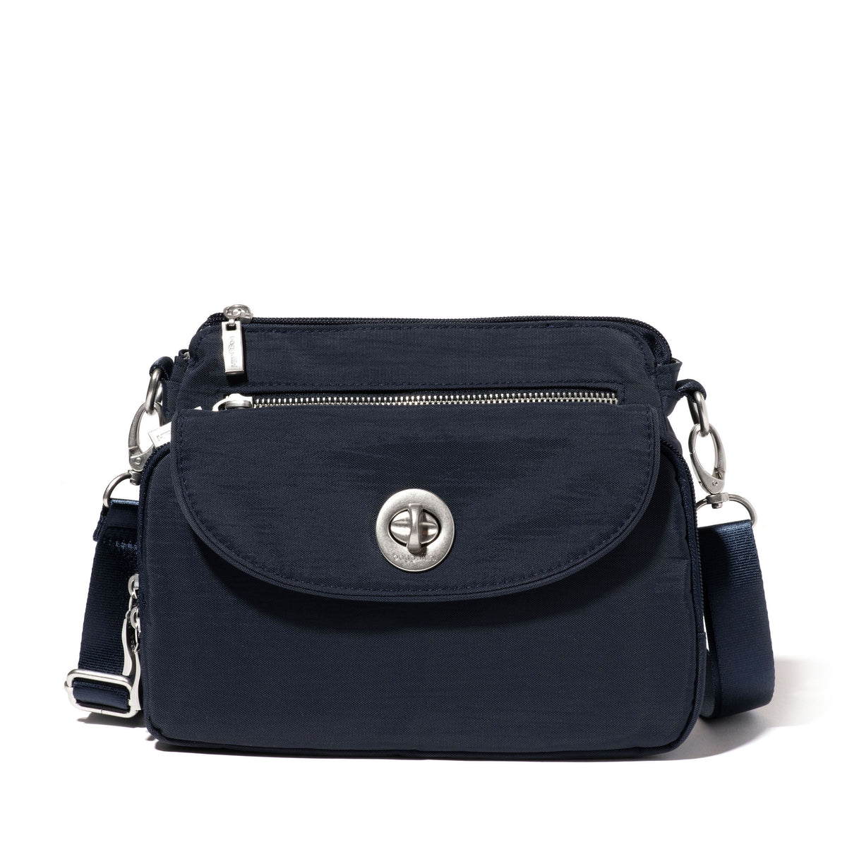 True Classic Calais Crossbody