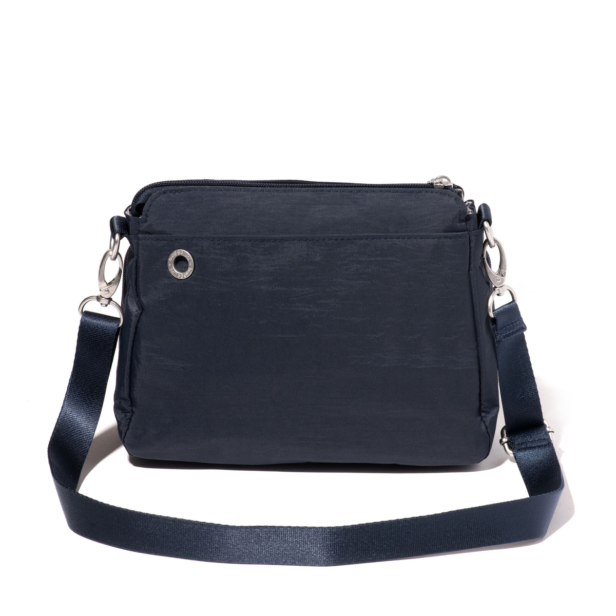 True Classic Calais Crossbody