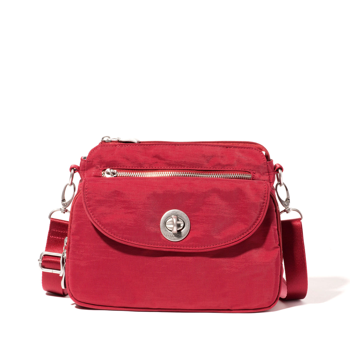 True Classic Calais Crossbody