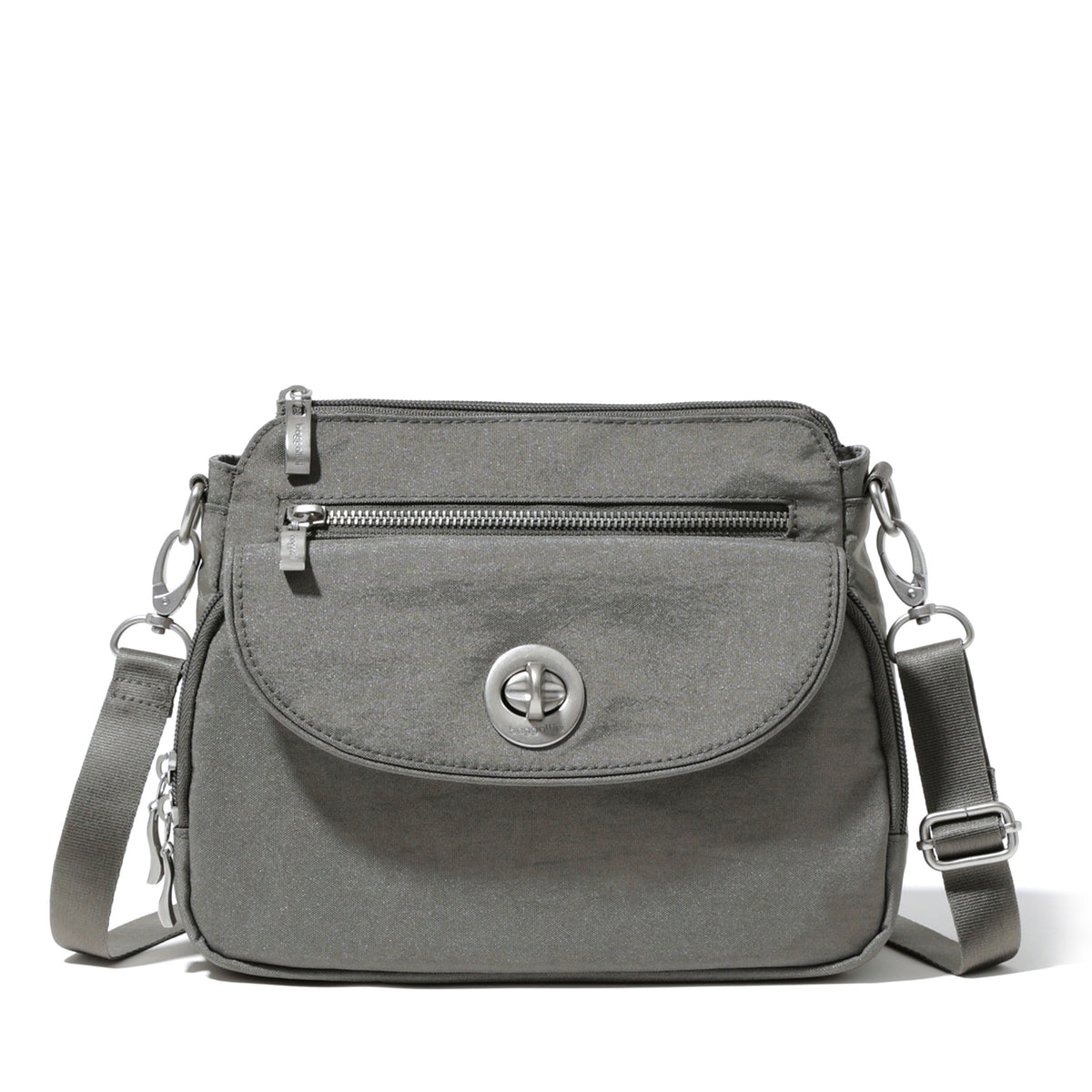True Classic Calais Crossbody