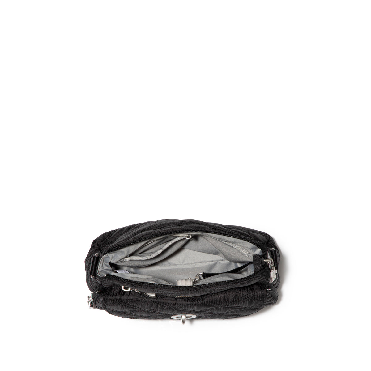 True Classic Calais Crossbody