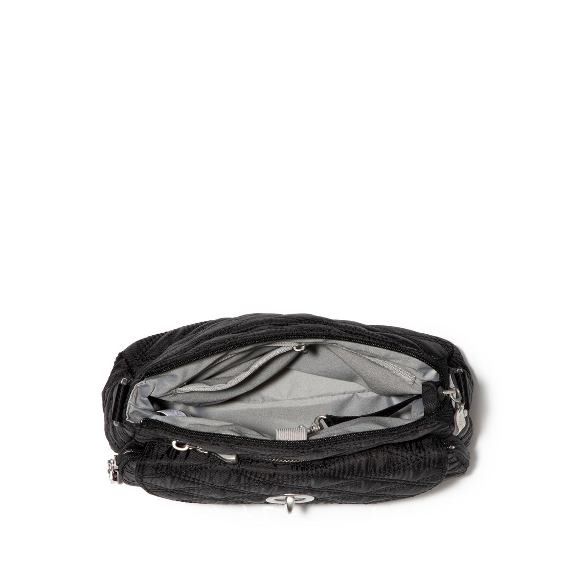 True Classic Calais Crossbody