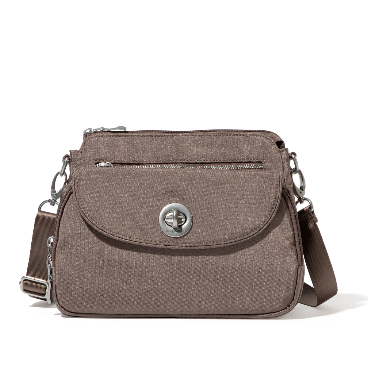 True Classic Calais Crossbody