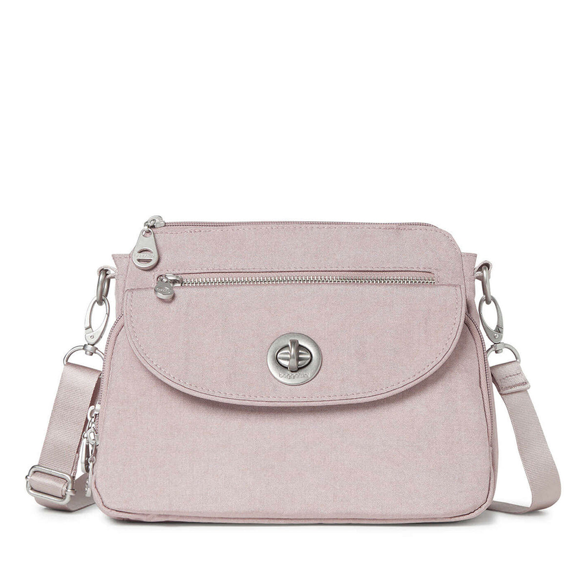 True Classic Calais Crossbody