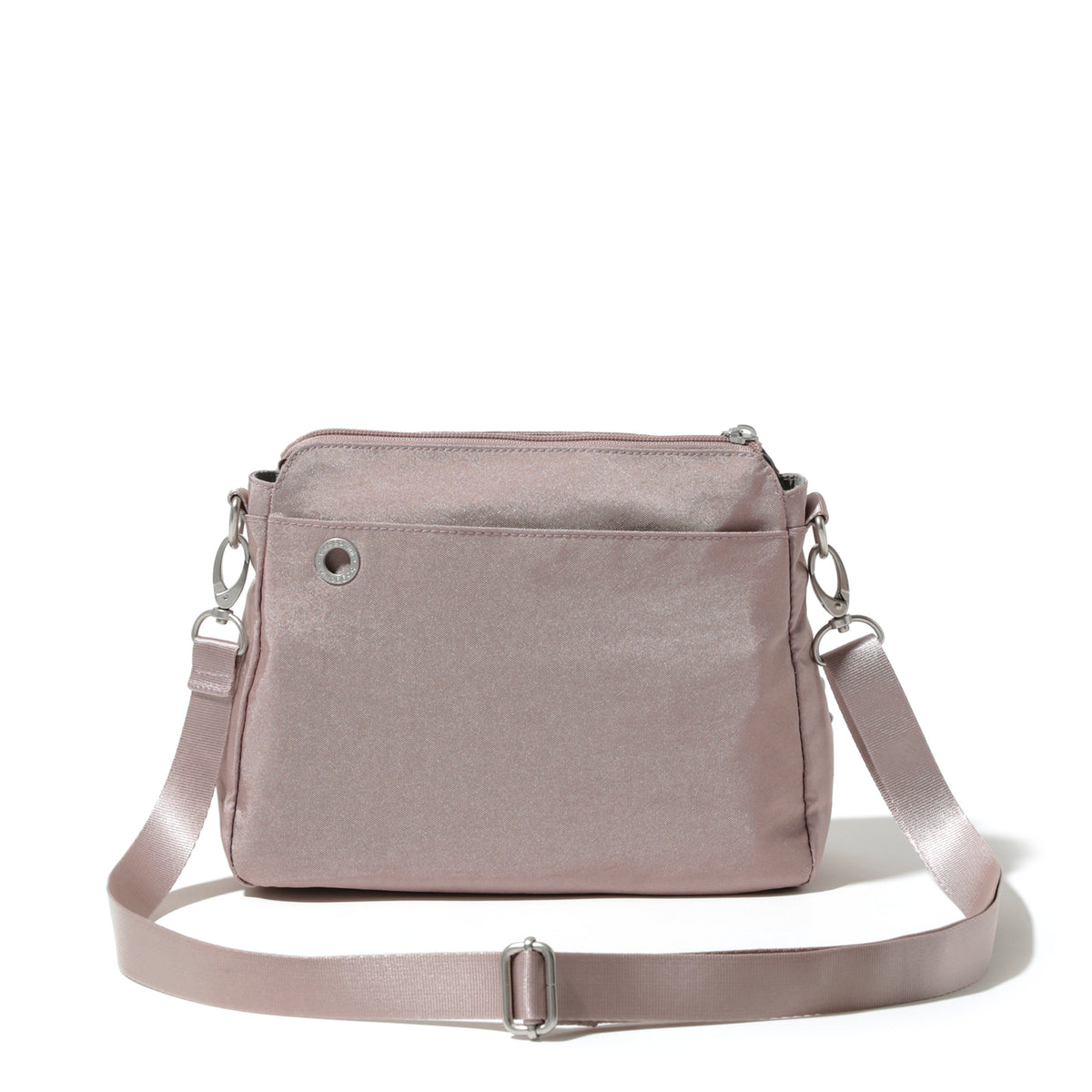 True Classic Calais Crossbody