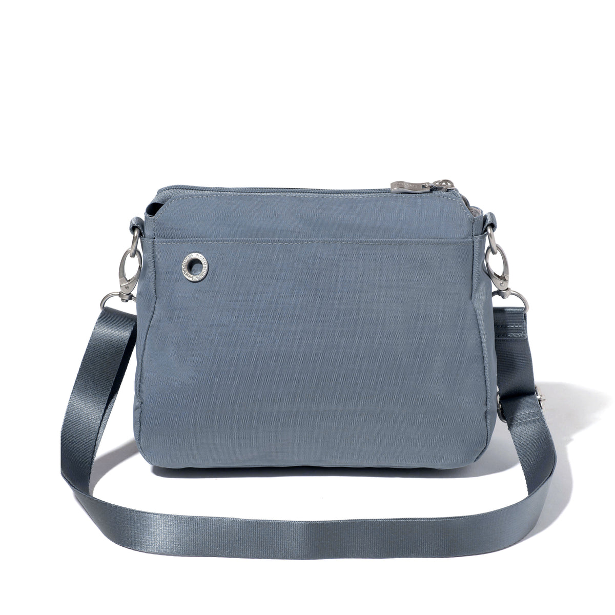 True Classic Calais Crossbody