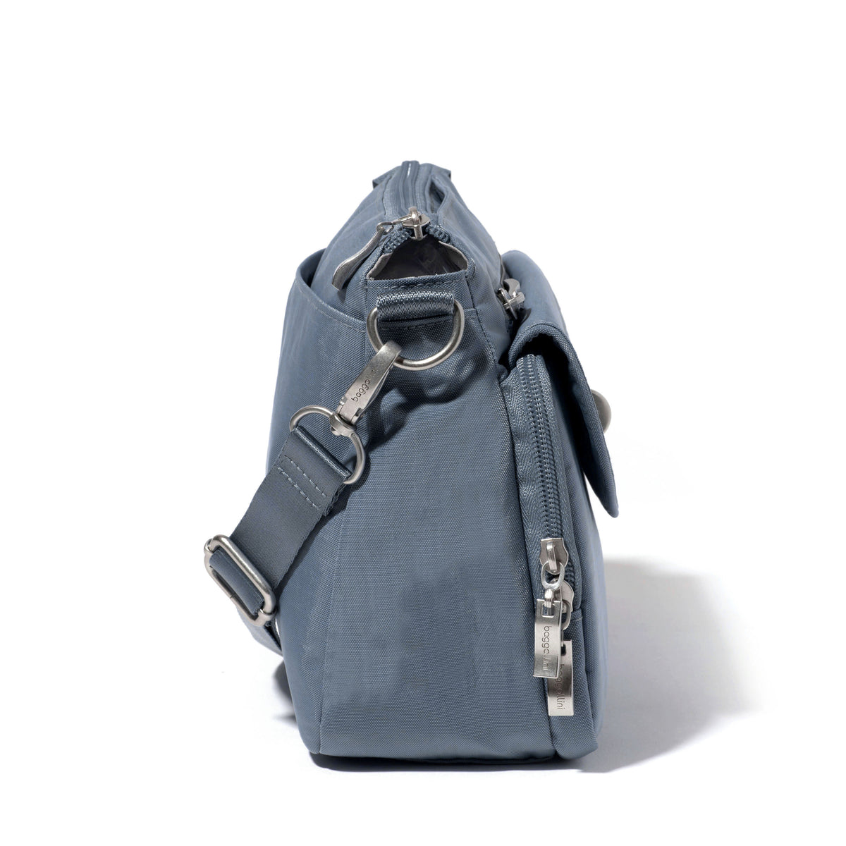 True Classic Calais Crossbody
