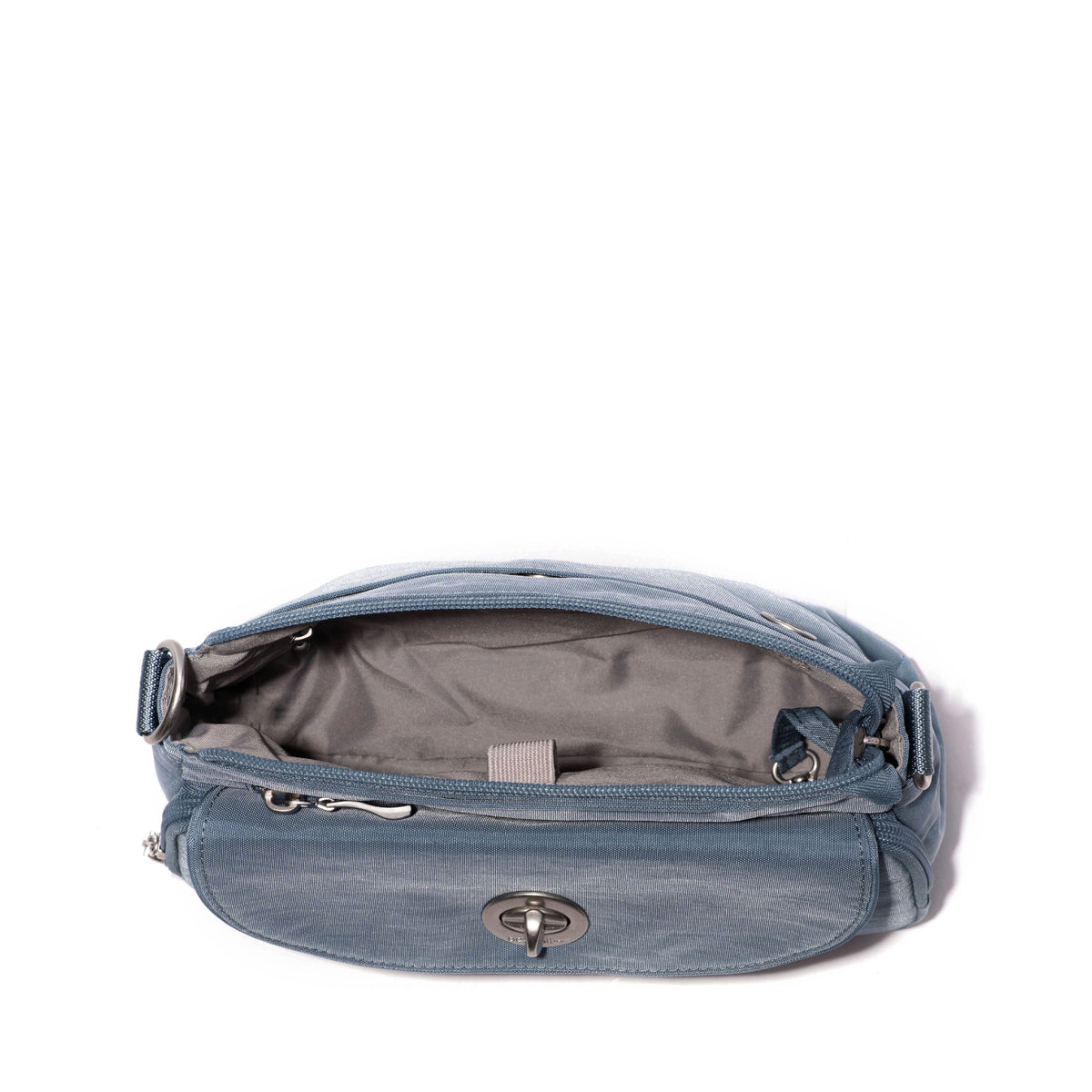 True Classic Calais Crossbody